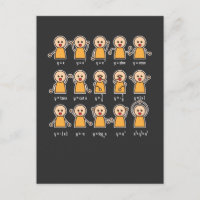 Algebra Teacher Math Étudiant équation Graph