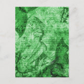 Carte Postale Alice (Devant)