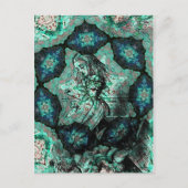 Carte Postale Alice 2 (Devant)