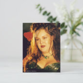 Carte Postale Alice La Tribe (Debout devant)