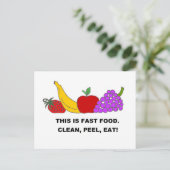 Carte Postale ALIMENTATION RAPIDE.jpg (Debout devant)