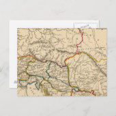 Carte Postale Allemagne 26 (Devant / Derrière)