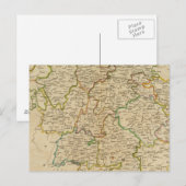 Carte Postale Allemagne 32 (Devant / Derrière)