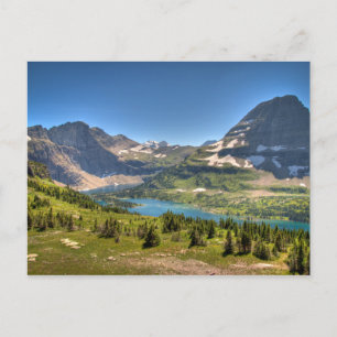 Carte Postale Aller Au Soleil