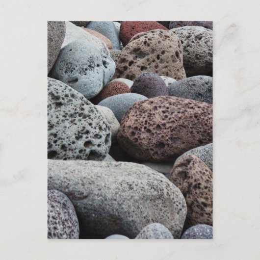 Carte Postale Allez ! (Devant)