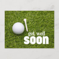 Allez-y bientôt avec Golf ball pour Golfer