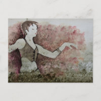 Allie Cat Grunge Danseur du ventre de la tribu