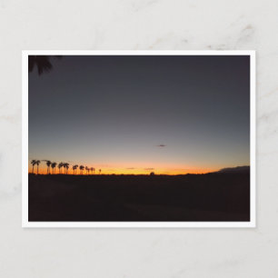 Carte Postale Almeria, Andalousie (Espagne)