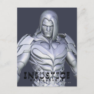 Carte Postale Alternatif de nuit