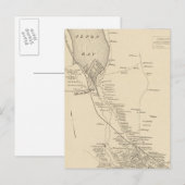 Carte Postale Alton PO (Devant / Derrière)