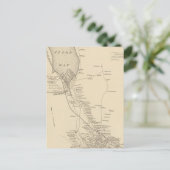 Carte Postale Alton PO (Debout devant)