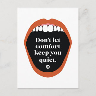 Carte postale Alyssa Varner