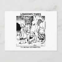 Amateurs de chats "Meownderthals" Offbeat Dons