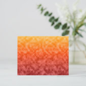 Carte Postale Amberrise (Debout devant)