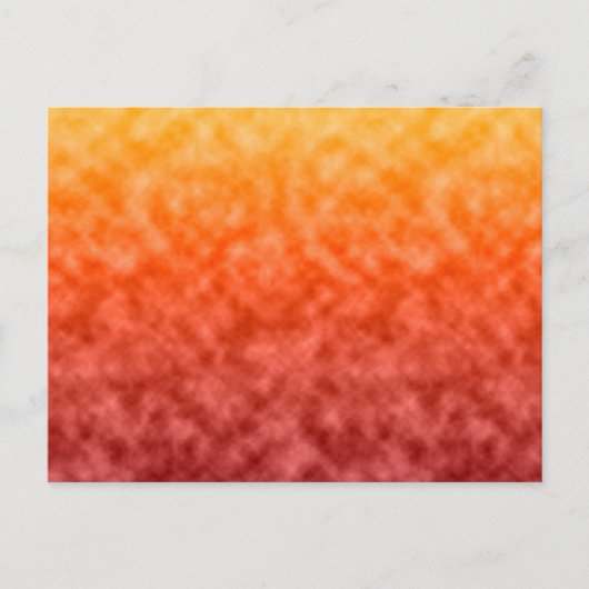 Carte Postale Amberrise (Devant)