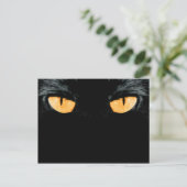 Carte Postale ami (Debout devant)