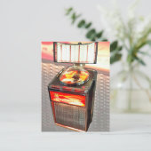 Carte Postale AMI_Continental2.jpg (Debout devant)