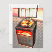 Carte Postale AMI_Continental2.jpg (Devant / Derrière)