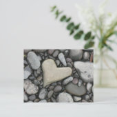 Carte Postale Amour (Debout devant)