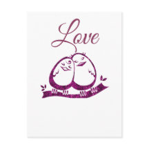 Amour