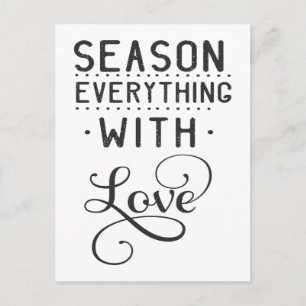 Carte Postale Amour, Amitié, Tu me manques, Motivation pour Mari