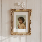 Carte Postale Amour | Émile Munier