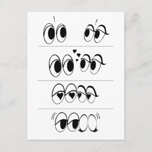 Carte Postale amour en quatre étapes.ai