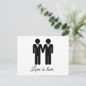 Carte Postale AMOUR MARIAGE MALE -.png (Debout devant)