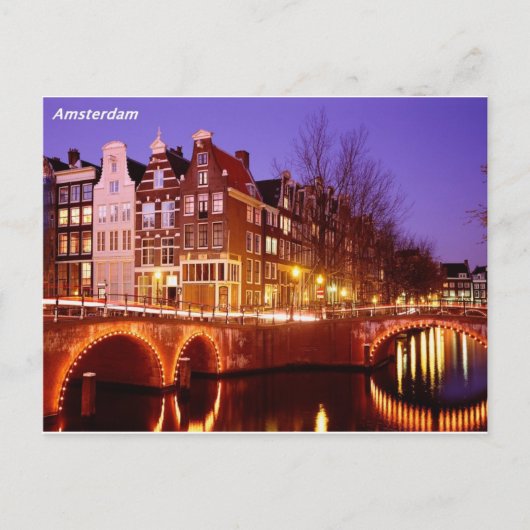 Carte Postale Amsterdam-Angie.JPG (Devant)