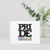 Carte Postale AMSTERDAM PRIDE -.png (Debout devant)