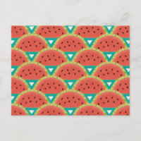 Amusez-vous au Sun Steps