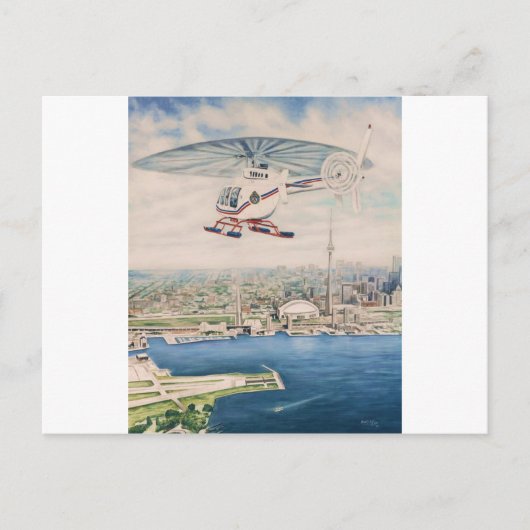 CARTE POSTALE ANALYSE0026 (Devant)