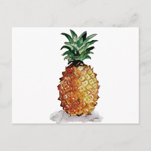 Carte Postale ananas.jpg (Devant)