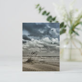 Carte Postale Anastasia 3 (Debout devant)