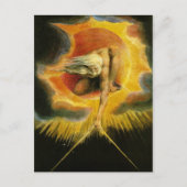 Carte Postale Ancien des jours (Devant)