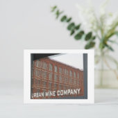 CARTE POSTALE ANCIEN MARCHÉ (Debout devant)