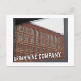 CARTE POSTALE ANCIEN MARCHÉ