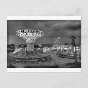 Carte Postale ancien temps 6