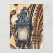 CARTE POSTALE ANCIENNE ANGLETERRE (Devant)