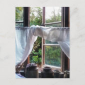 CARTE POSTALE ANCIENNE ANGLETERRE (Devant)