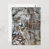 CARTE POSTALE ANCIENNE ANGLETERRE (Devant / Derrière)