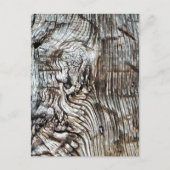 CARTE POSTALE ANCIENNE ANGLETERRE (Devant)