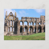 CARTE POSTALE ANCIENNE ANGLETERRE (Devant)