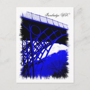 CARTE POSTALE ANCIENNE ANGLETERRE