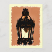 CARTE POSTALE ANCIENNE ANGLETERRE (Devant)