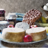 CARTE POSTALE ANCIENNE ANGLETERRE