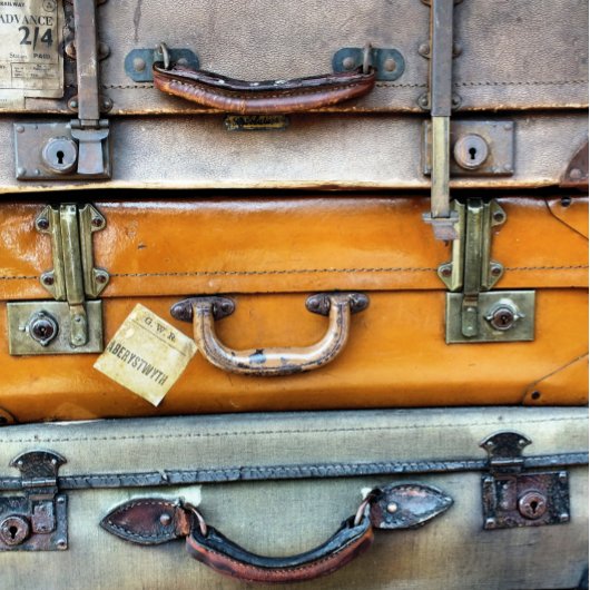 CARTE POSTALE ANCIENNE ANGLETERRE