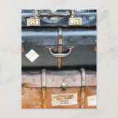 CARTE POSTALE ANCIENNE ANGLETERRE (Devant)