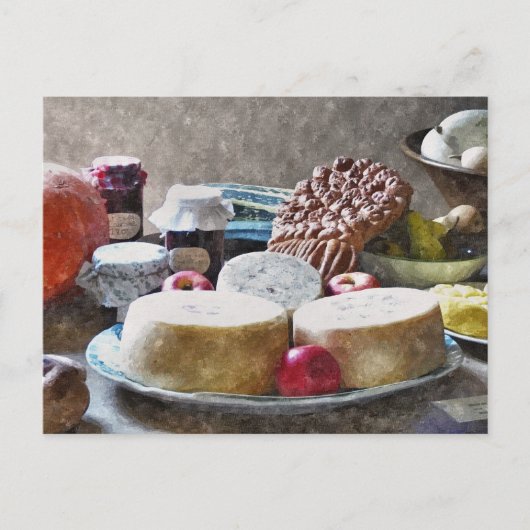 CARTE POSTALE ANCIENNE ANGLETERRE (Devant)