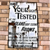 CARTE POSTALE ANCIENNE ANGLETERRE SIGNE VINTAGE